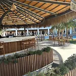 Grand Sapphire Casino 1 Bdr B6 Daire Iskele District (Northern Cyprus)