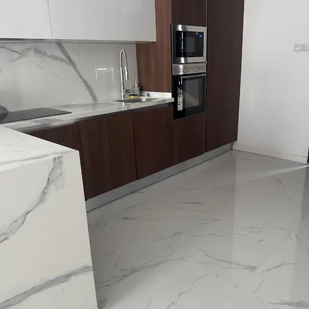 Grand Sapphire Casino 1 Bdr B6 Iskele District (Northern Cyprus)