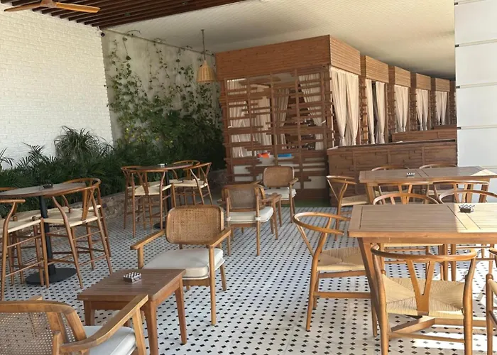 Grand Sapphire Casino 1 Bdr B6 *